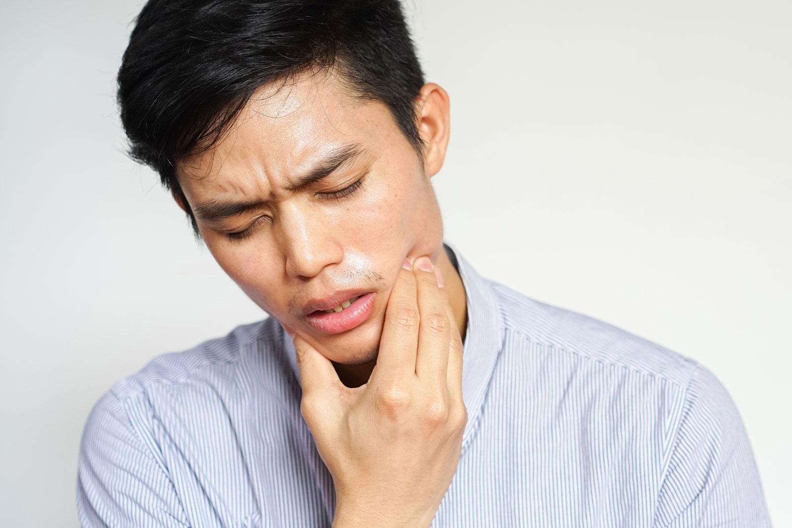 how-can-you-stop-wisdom-tooth-pain-plancich-dental